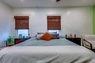 456 Cherry Ave, Long Beach, CA 90802 - Photo 40