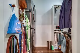 456 Cherry Ave, Long Beach, CA 90802 - Photo 42