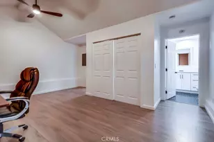 456 Cherry Ave, Long Beach, CA 90802 - Photo 50