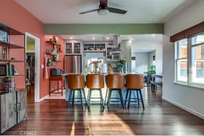 456 Cherry Avenue, Long Beach, CA 90802 - Photo 16