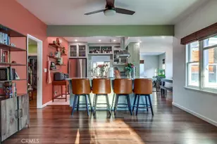 456 Cherry Ave, Long Beach, CA 90802 - Photo 16