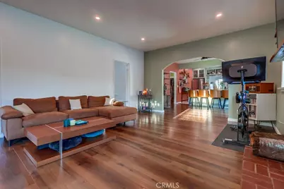 456 Cherry Avenue, Long Beach, CA 90802 - Photo 14