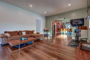 456 Cherry Ave, Long Beach, CA 90802 - Photo 14