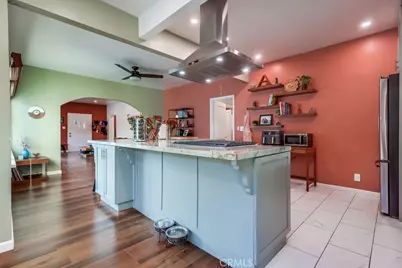 456 Cherry Avenue, Long Beach, CA 90802 - Photo 28