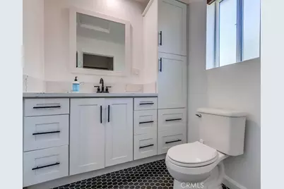 456 Cherry Avenue, Long Beach, CA 90802 - Photo 60