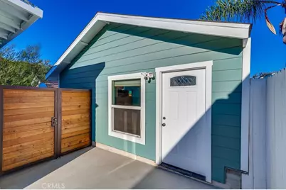 456 Cherry Avenue, Long Beach, CA 90802 - Photo 46