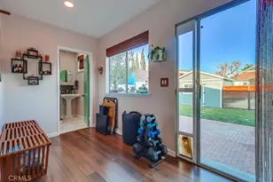 456 Cherry Ave, Long Beach, CA 90802 - Photo 32