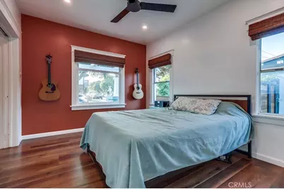 456 Cherry Avenue, Long Beach, CA 90802 - Photo 36