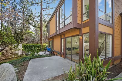 14004 Edgewater Drive, Norwalk, CA 90650 - Photo 30