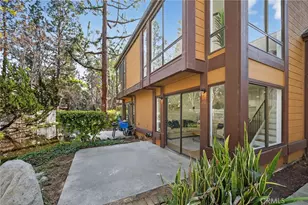 14004 Edgewater Dr, Norwalk, CA 90650 - Photo 30