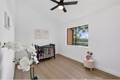 14004 Edgewater Drive, Norwalk, CA 90650 - Photo 18