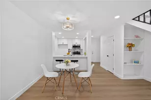 14004 Edgewater Dr, Norwalk, CA 90650 - Photo 10