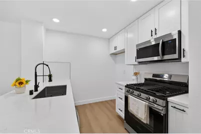 14004 Edgewater Drive, Norwalk, CA 90650 - Photo 6