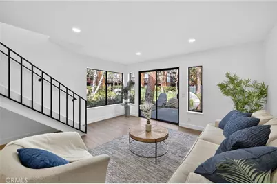 14004 Edgewater Drive, Norwalk, CA 90650 - Photo 12