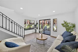 14004 Edgewater Dr, Norwalk, CA 90650 - Photo 12