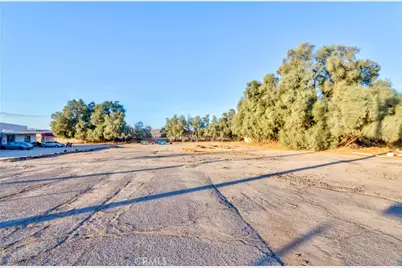 2461 W Main Street, Barstow, CA 92311 - Photo 10