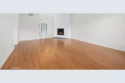 13902 Yorba #9C, Tustin, CA 92780 - Photo 2