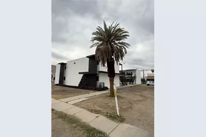730 W Olive, El Centro, CA 92243 - Photo 1