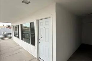 730 W Olive, El Centro, CA 92243 - Photo 8