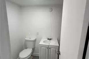 730 W Olive, El Centro, CA 92243 - Photo 4