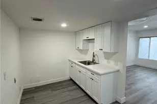 730 W Olive, El Centro, CA 92243 - Photo 2