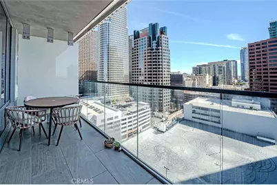 877 Francisco #1717, Los Angeles, CA 90017 - Photo 12