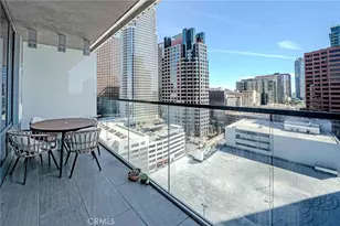 877 Francisco, Los Angeles, CA 90017 - Photo 12