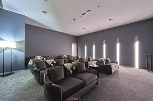 877 Francisco, Los Angeles, CA 90017 - Photo 30