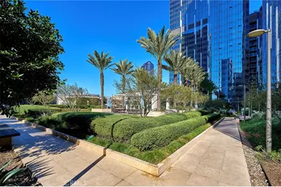 877 Francisco #1717, Los Angeles, CA 90017 - Photo 24