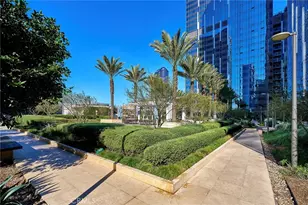 877 Francisco, Los Angeles, CA 90017 - Photo 24