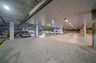 877 Francisco, Los Angeles, CA 90017 - Photo 36