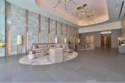 877 Francisco #1717, Los Angeles, CA 90017 - Photo 28