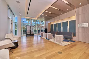 877 Francisco, Los Angeles, CA 90017 - Photo 8