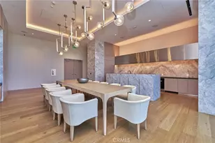 877 Francisco, Los Angeles, CA 90017 - Photo 4