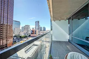 877 Francisco, Los Angeles, CA 90017 - Photo 16