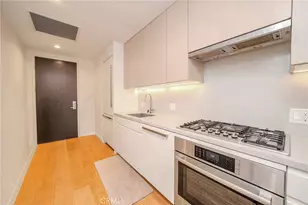 877 Francisco, Los Angeles, CA 90017 - Photo 12