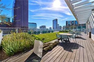 877 Francisco, Los Angeles, CA 90017 - Photo 18