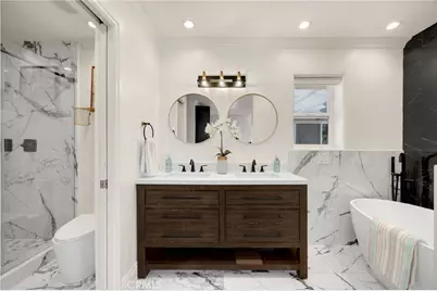 1002 Mariposa Drive, Brea, CA 92821 - Photo 14