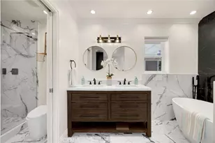 1002 Mariposa Dr, Brea, CA 92821 - Photo 14