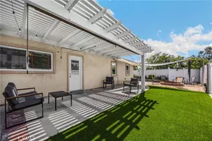 1002 Mariposa Dr, Brea, CA 92821 - Photo 28