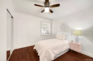 1002 Mariposa Dr, Brea, CA 92821 - Photo 18