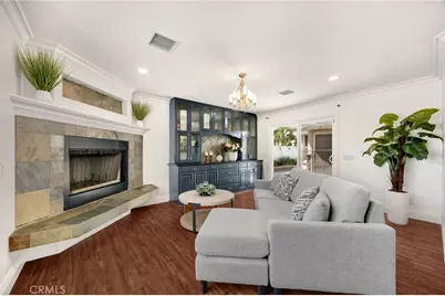 1002 Mariposa Drive, Brea, CA 92821 - Photo 12