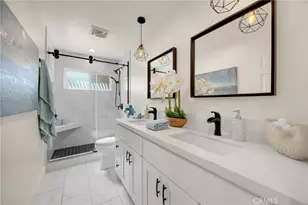 1002 Mariposa Dr, Brea, CA 92821 - Photo 20