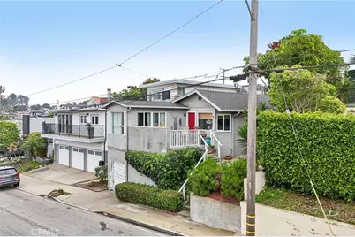1940 N Ardmore, Manhattan Beach, CA 90266 - Photo 4