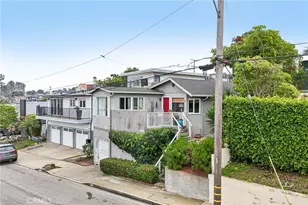 1940 N Ardmore, Manhattan Beach, CA 90266 - Photo 4