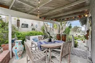 1940 N Ardmore, Manhattan Beach, CA 90266 - Photo 22