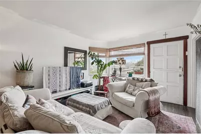 1940 N Ardmore, Manhattan Beach, CA 90266 - Photo 8