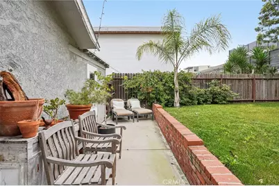 1940 N Ardmore, Manhattan Beach, CA 90266 - Photo 24