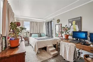 1940 N Ardmore, Manhattan Beach, CA 90266 - Photo 18