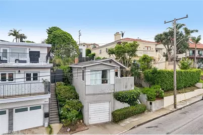 1940 N Ardmore, Manhattan Beach, CA 90266 - Photo 6